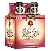 Founders Blushing Munk