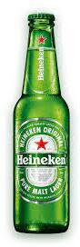 Heineken