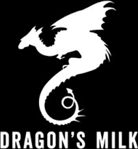 New Holland Dragons Milk 1/6