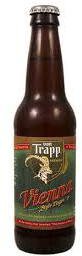 Von Trapp Vienna Lager