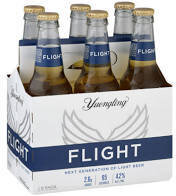 Yuengling Flight 6 Pack Nr
