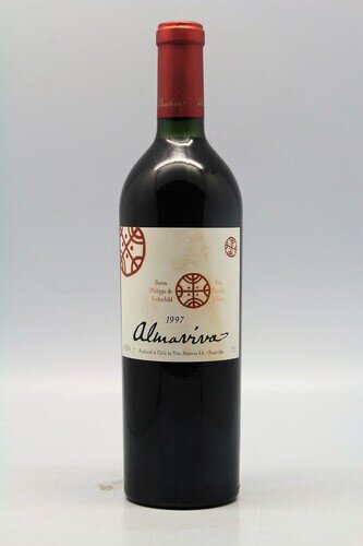 Almaviva 1996