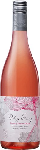 Rodney Strong Rose