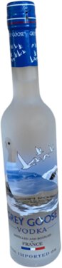 Grey Goose Vodka