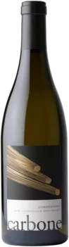 Favia Carbone Chardonnay