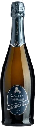 Le Colture Prosecco Cruner