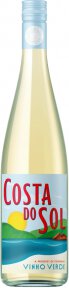 Costa Do Sol Vinho Verde