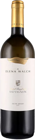 Elena Walch Sauvignon Blanc