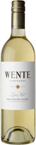 Wente Louis Mel Sauvignon Blanc