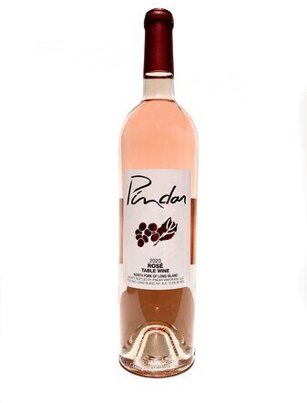 Pindar Rose 2020