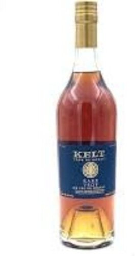 Kelt Rare VSOP Cognac