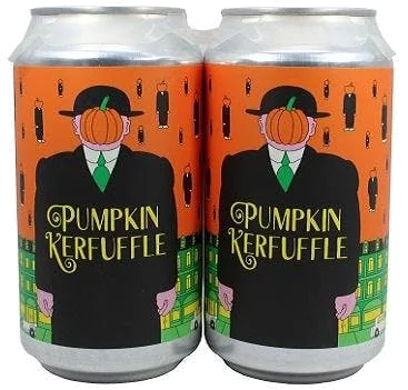 Prairie rotating sour 4pk