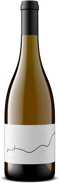 Gust Chardonnay Petaluma Gap
