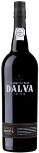 Dalva Reserve Tawny Port