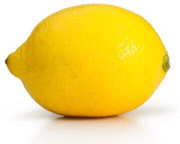 Lemons