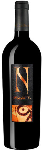 Numanthia Numanthia 15