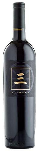 Three By Wade Cabernet Sauvignon