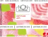 Florida Seltzer Untited Art Watermelon Gose Non Alcoholic