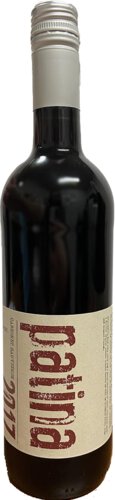 Bodegas Nekeas Patina Cabernet Sauvignon