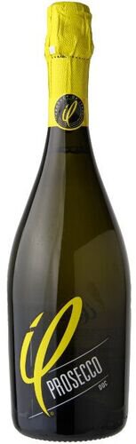 IL Prosecco