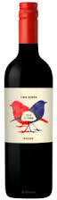 Two Birds One Stone Vin De France Rouge