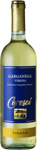 Coresei Garganega