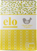 Elo Chenin Blanc Viognier