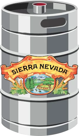Sierra Nevada Oktoberfest (2025)