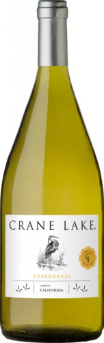 Crane Lake Chardonnay