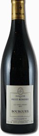Domaine Du Petite Bondieu Bourgueil Cabernet Franc