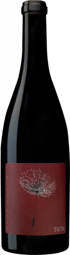 Tilth Pinot Noir Russian River