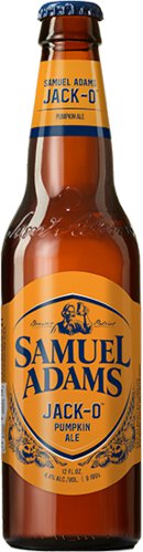 Sam Adams Lager 12oz Sng