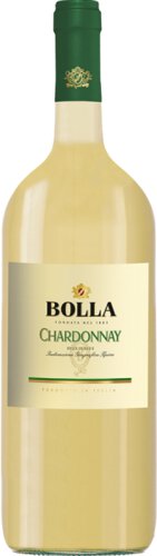Bolla Chardonnay