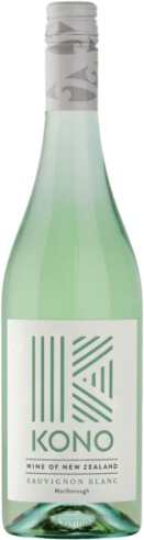 Kono Sauvignon Blanc
