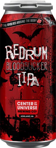 COTU Redrum Bloodsucker IIPA