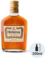 Hennessy VS Cognac