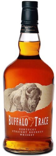 Buffalo Trace Bourbon