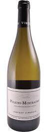 VINCENT GIRARDIN PULIGNY-MONTRACHET VIEILLES VIGNES 2018