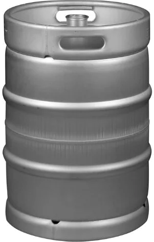 Prosecco Keg 19.5L