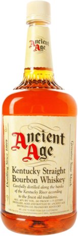 Ancient Age
