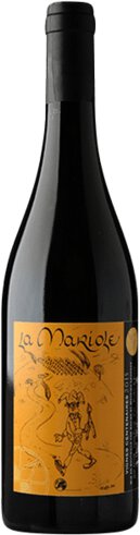 Domaine Ledogar La Mariole