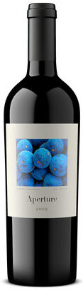 Aperture Cabernet