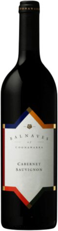 Balnaves Cabernet Sauvignon