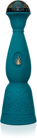 Clase Azul Guerrero Mezcal