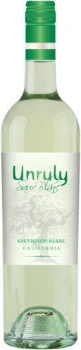 Unruly Sauvignon Blanc 750ml