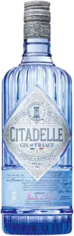 Citadelle Gin