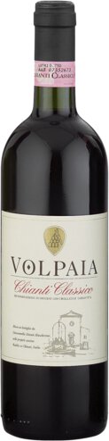 Castello di Volpaia Chianti Classico