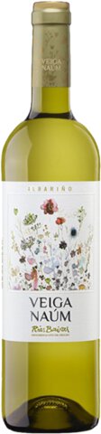 Veiga Naum Albarino