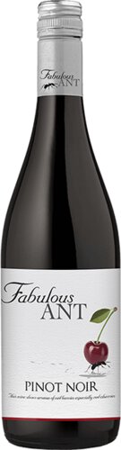 FABULOUS ANT PINOT NOIR HUNGARIAN WINE