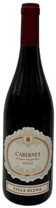 Villa Elena Cabernet
